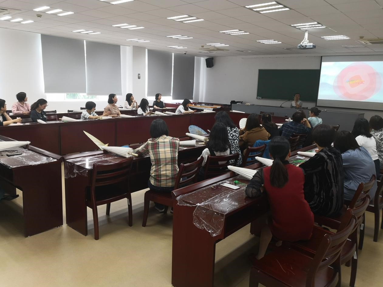 活动图片2 (1).jpg